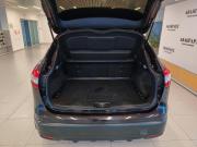 Nissan Qashqai II Санкт-Петербург  - изображение 22