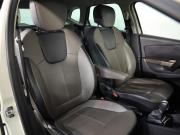 Renault Kaptur I Санкт-Петербург  - изображение 49