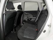 Honda Fit II Иркутск  - изображение 32