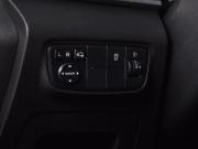Changan CS35 Plus I Кемерово  - изображение 42