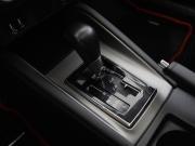 Mitsubishi ASX I Рестайлинг 3 Санкт-Петербург  - изображение 38