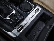 Kia Carnival IV Санкт-Петербург  - изображение 58