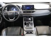Chery Tiggo 8 Pro I Коломна  - изображение 28