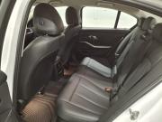 BMW 3 серии VII (G2x) Казань  - изображение 37