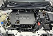 Toyota Corolla XI (E160 E170 E180) Саранск  - изображение 52