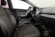 Kia Rio III Рестайлинг Нижний Новгород  - изображение 35