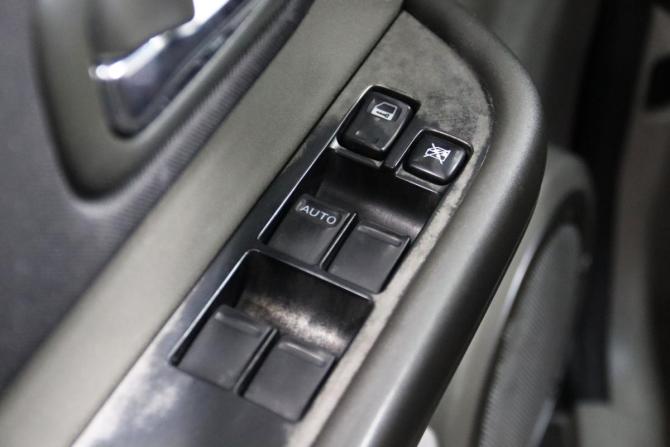 Nissan X-Trail I Рестайлинг с пробегом 2007 года, цена 840 450 рублей, 259009 км, внедорожник, Автокод Объявления