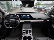 Omoda C5 I Санкт-Петербург  - изображение 30