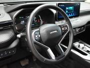 Haval Jolion I Екатеринбург  - изображение 40
