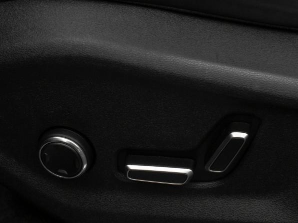 Geely Monjaro I с пробегом 2023 года, цена 3 420 000 рублей, 34307 км, внедорожник, Автокод Объявления