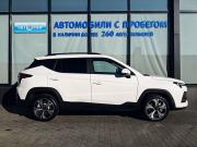 Москвич 3 Екатеринбург  - изображение 27