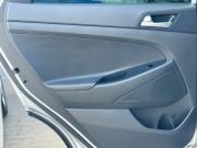 Hyundai Tucson III Рестайлинг Ростов-на-Дону  - изображение 32