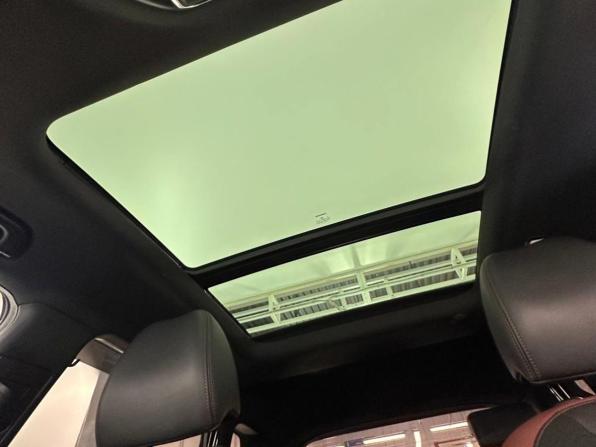 Geely Coolray I с пробегом 2022 года, цена 1 666 600 рублей, 50035 км, внедорожник, Автокод Объявления