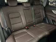 Chery Tiggo 7 Pro Max I Рестайлинг Ярославль  - изображение 39