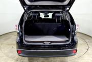 Toyota Highlander III (XU50) Волгоград  - изображение 35