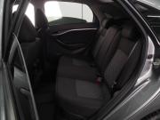 Lada (ВАЗ) Vesta I Воронеж  - изображение 27