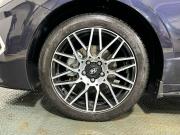 Hyundai Sonata VIII (DN8) Пермь  - изображение 25