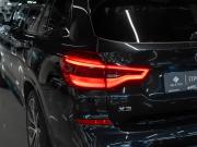 BMW X3 III (G01) Москва  - изображение 61