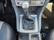 Ford Focus II Рестайлинг Воронеж  - изображение 37