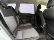 Subaru Forester IV Рестайлинг 2 Москва  - изображение 25