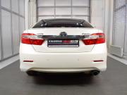 Toyota Camry VII (XV50) Кемерово  - изображение 26