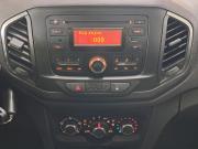 Lada (ВАЗ) XRAY I Набережные Челны  - изображение 45