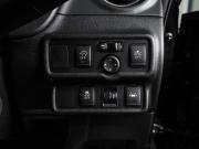 Nissan Note II Рестайлинг Воронеж  - изображение 32