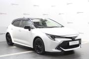 Toyota Corolla XII (E210) Владивосток  - изображение 25