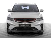 Belgee X50 Москва  - изображение 32