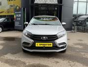Lada (ВАЗ) XRAY I Нефтекамск  - изображение 12