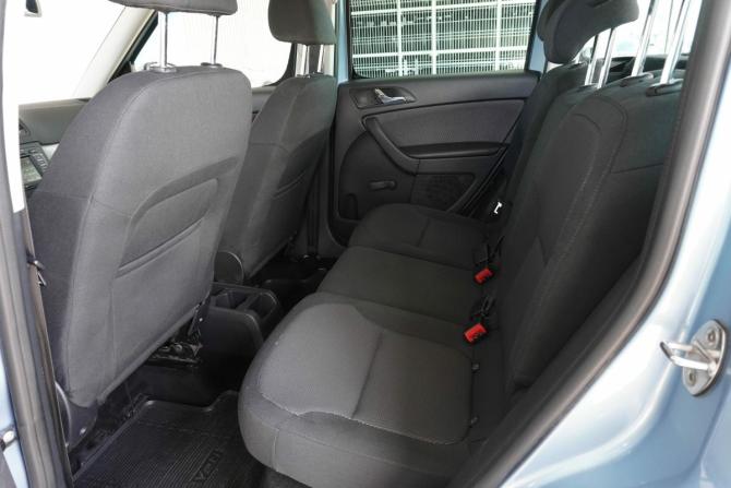 Skoda Yeti I с пробегом 2013 года, цена 875 000 рублей, 166029 км, внедорожник, Автокод Объявления
