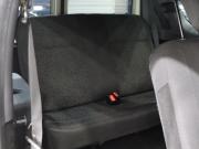 Lada (ВАЗ) Largus I Санкт-Петербург  - изображение 40