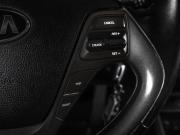 Kia Cerato III Тюмень  - изображение 34