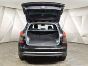 Hyundai Tucson III Рестайлинг Москва  - изображение 33