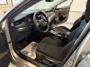 Skoda Octavia IV (A8) Орел  - изображение 26