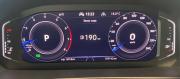Volkswagen Tiguan II Рестайлинг Великий Новгород  - изображение 43