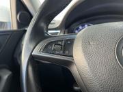 Skoda Rapid I Уфа  - изображение 32