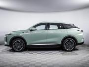 Exeed RX Москва  - изображение 27
