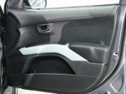 Mitsubishi Outlander II Рестайлинг Новосибирск  - изображение 44