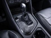 Volkswagen Tiguan II Краснодар  - изображение 37