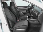 Kia Rio IV Ростов-на-Дону  - изображение 24