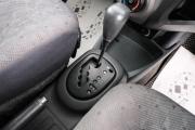 Toyota Vitz II (XP90) Красноярск  - изображение 39