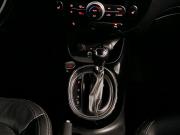 Kia Soul II Рестайлинг Москва  - изображение 27