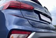Hyundai Santa Fe IV Иваново  - изображение 51