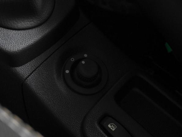 Renault Sandero I с пробегом 2014 года, цена 1 039 000 рублей, 29789 км, хэтчбек, Автокод Объявления