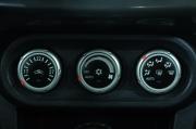Mitsubishi Lancer X Омск  - изображение 38