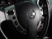 Nissan Qashqai I Рестайлинг Воронеж  - изображение 34