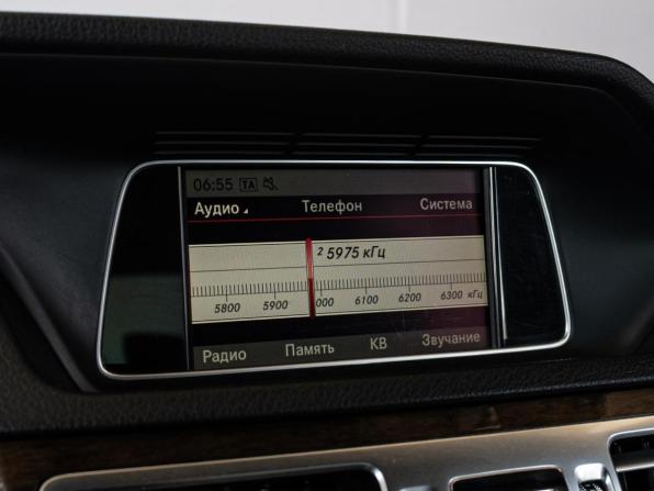 Mercedes-Benz E-Класс IV (W212 S212 C207) Рестайлинг с пробегом 2015 года, цена 2 760 000 рублей, 108615 км, седан, Автокод Объявления