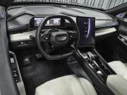 Geely Atlas II Ставрополь  - изображение 26