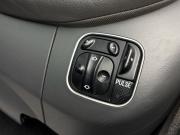 Mercedes-Benz SL-Класс V (R230) Ростов-на-Дону  - изображение 39